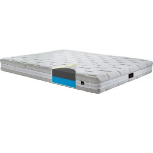 Matelas en mousse