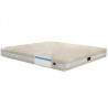 Matelas en latex
