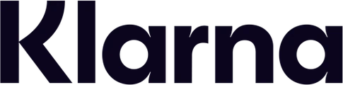 Klarna
