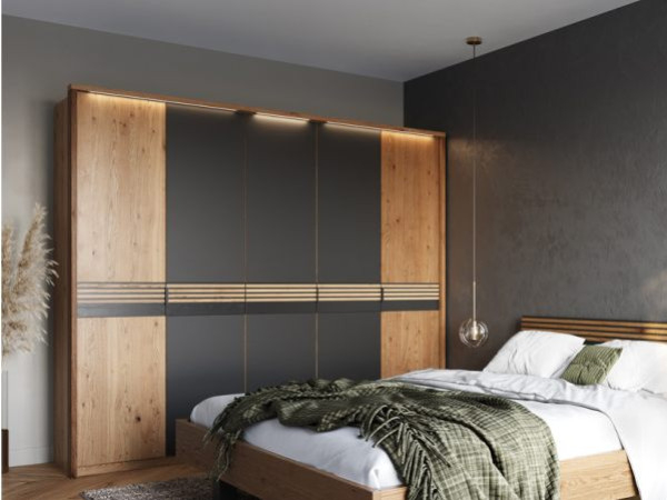 Comment choisir son armoire en bois ?  