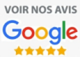Avis clients Google – Meubles-et-Bois
