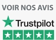 Avis clients Trustpilot – Meubles-et-Bois