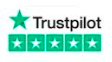 Avis clients Trustpilot